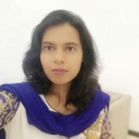 Binuri Ariyarathna