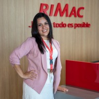 Rosa Elena Marin Bustamante