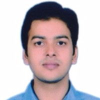 Sushant Sharma