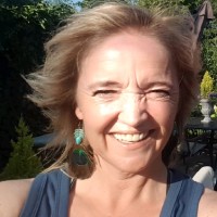 Margot Bijnen