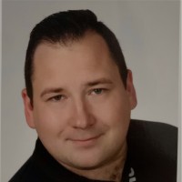Danny Lange