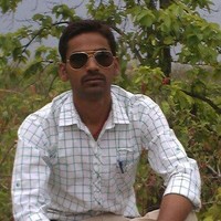 ABHISHEK SINGH