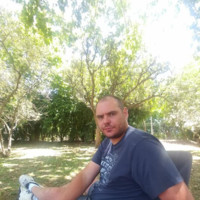 Dustin Grobler