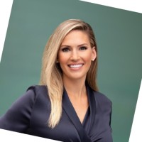 Courtney Gardner