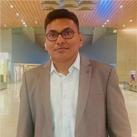 Indrajit Pal