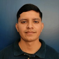 Sebastián Ricardo Arteaga Perales