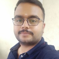 Vidhya Prakash R