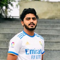 Naseef Kv