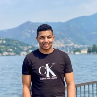 Ahmed Elbltagy