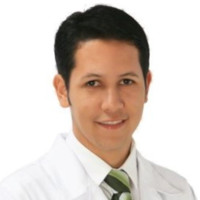 João Paulo Holanda Soares