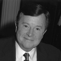 Carl Beard