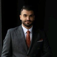 وحید قاسمی