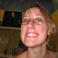 Nicole Hurd