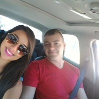 Vinicius Bianco Merighi