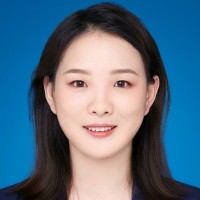 Ruoyu（若钰） Zhang（张）