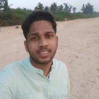 Pranav Dhuri