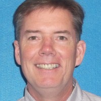 Daniel Mccoy