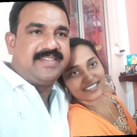 anil daniel