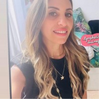 Sandrine Elbaz