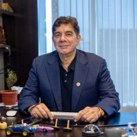 Tehmasp Printer