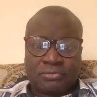 Mbaye Faye