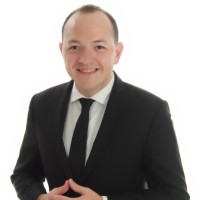 Michael Krammer