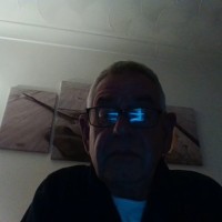David Gibson