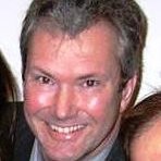 Michael Roehr
