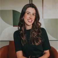 Natalie Mendes