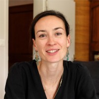 Camille Le Moigne