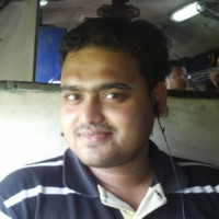 Debajit Chaudhuri
