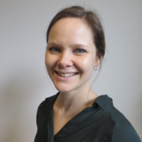 Anne Sofie Switzer Jakobsen