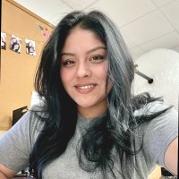 Vanessa Hernandez