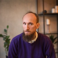 Andrei Lopatin