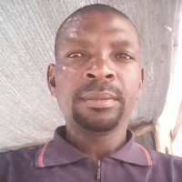 Munetsi Sande