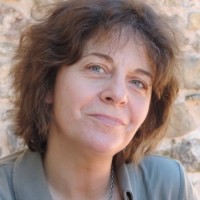 Oriane Liétar