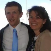 Heather Pearce