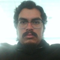 Héctor González Tecpa