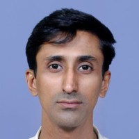 Sutanu Ghosh