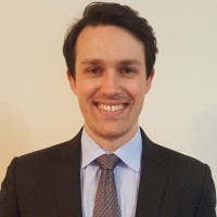 James Champion