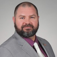 Steve Lewis