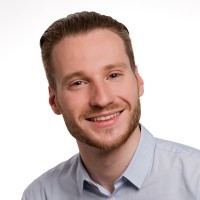 Lukas Faßbender