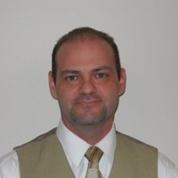 Anthony Randazzo