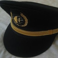 Pemandu Udara
