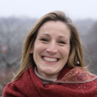 Diane Bonny (-Vauthey)