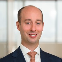 Gregory Elders