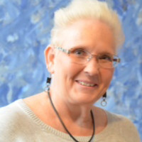 Cheryl Cleaver