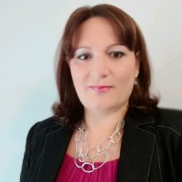 Sonja Gligić