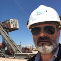 Lic. Edgardo Dure