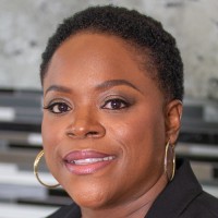 Tammy Bond